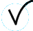 Tick